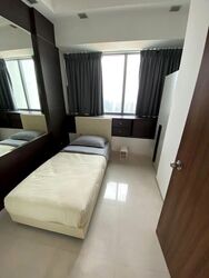 The Chuan (D19), Condominium #634130061